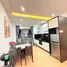 2 Schlafzimmer Appartement zu vermieten im Mường Thanh Sơn Trà, My An