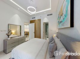 1 спален Квартира на продажу в Pinnacle, Park Heights, Dubai Hills Estate