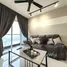Studio Penthouse for rent at Ipoh South Precinct Residences, Ulu Kinta, Kinta, Perak, Malaysia