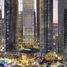 2 Habitación Apartamento en venta en St Regis The Residences, Downtown Dubai