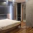 在Intresco Plaza租赁的1 卧室 住宅, Ward 8, District 3, 胡志明市, 越南