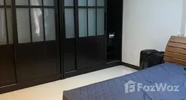 ยูนิตมือสองและให้เช่า