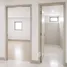 1 Habitación Apartamento en venta en ASMARA, Quezon City, Eastern District