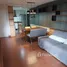 2 Bedroom Condo for rent at Belle Grand Rama 9, Huai Khwang, Huai Khwang, Bangkok, Thailand
