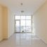 Studio Appartement à vendre à Al Manara., Al Bandar