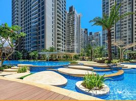 4 Bedroom Apartment for sale at Estella Heights, An Phu
