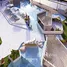 1 Habitación Apartamento en venta en Hurghada City, Hurghada, Red Sea, Egipto