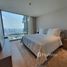 2 Schlafzimmer Wohnung zu verkaufen im Four Seasons Private Residences, Thung Wat Don, Sathon