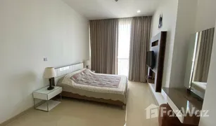 3 Schlafzimmern Wohnung zu verkaufen in Khlong Tan Nuea, Bangkok Quattro By Sansiri