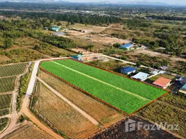 ホアヒン で売却中 土地区画, タップタイ, ホアヒン