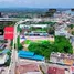 1 Bedroom Townhouse for sale in Klaeng, Rayong, Klaeng