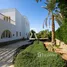 5 Bedroom Villa for sale at White Villas, Al Gouna, Hurghada