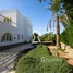 5 Bedroom Villa for sale at White Villas, Al Gouna, Hurghada, Red Sea, Egypt