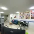 Maison 2 chambre à vendre à Nong Kae, Hua Hin, Nong Kae, Hua Hin, Prachuap Khiri Khan, Thaïlande