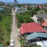 2 спален Дом for sale in Taphong, Районг, Taphong, Мыанг Районг, Районг