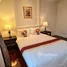 4 Bedroom Apartment for rent at Piyathip Place, Khlong Tan Nuea