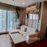 2 спален Квартира в аренду в Diamond Sukhumvit, Phra Khanong