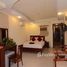 5 chambre Maison for sale in Ho Chi Minh City, Ward 15, Binh Thanh, Ho Chi Minh City