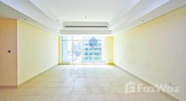 Al Seef Tower 3中可用单位