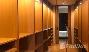 4 Schlafzimmern Wohnung zu verkaufen in Thung Mahamek, Bangkok The Met