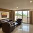 3 спален Квартира на продажу в D.S. Tower 2 Sukhumvit 39, Khlong Tan Nuea, Щаттхана