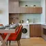 1 Bedroom Condo for sale at Cetus Beachfront, Nong Prue