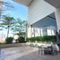 2 Habitación Apartamento en alquiler en Service Swimming pool apartment for rent, Boeng Keng Kang Ti Muoy