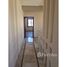 3 Bedroom House for rent at Mivida, The 5th Settlement, New Cairo City, Cairo