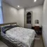 Studio Penthouse zu vermieten im Residensi Sigc Seremban, Ampangan, Seremban