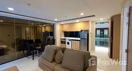 Viviendas disponibles en The Star Hill Condo