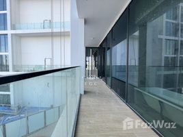 2 Bedroom Apartment for sale at Reem Nine, City Of Lights