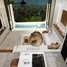 2 Schlafzimmer Haus zu verkaufen in Ungasan, Bali, Ungasan