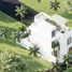 Villa 2 chambre à vendre à Balangan, Bali, Balangan