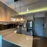 2 Bedroom Condo for rent at Ideo Sukhumvit 93, Bang Chak, Phra Khanong, Bangkok, Thailand