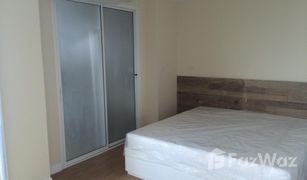 1 Bedroom Condo for sale in Khlong Tan Nuea, Bangkok Modern Town