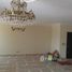 3 Bedroom Apartment for sale at El Yasmeen 8, El Yasmeen