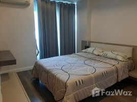 1 Bedroom Condo for rent at The Crest Sukhumvit 49, Khlong Tan Nuea, Watthana, Bangkok