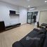 1 спален Кондо в аренду в Supalai Loft @Talat Phlu Station, Dao Khanong