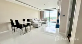 ยูนิตที่เหลืออยู่ในโครงการ เดอะ สตาร์ ฮิลล์ คอนโด