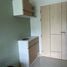 1 Bedroom Apartment for rent at Happy Place Condo, Sakhu, Thalang