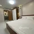 2 Habitación Adosado en alquiler en Thuan Phuoc, Da Nang, Thuan Phuoc