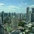 2 Bedroom Condo for sale at Millennium Residence, Khlong Toei, Khlong Toei, Bangkok