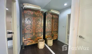 2 Bedrooms Condo for sale in Hua Hin City, Hua Hin Baan Sanpluem