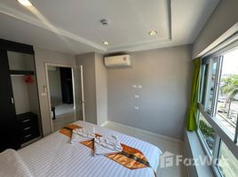 2 спален Квартира в аренду в New Nordic VIP 1, Nong Prue, Паттайя, Чонбури