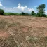  Land for sale in San Sai, Chiang Rai, San Sai