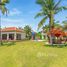 1 Bedroom House for rent at Fusion Suites Da Nang, Phuoc My, Son Tra