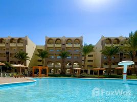 1 Bedroom Apartment for sale at Nubia Aqua Beach Resort, Hurghada Resorts, Hurghada, Red Sea, Egypt