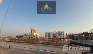 2 chambres Appartement a vendre à Paradise Lakes Towers, Ajman Al Ameera Village