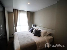 1 спален Кондо в аренду в Na Vara Residence, Lumphini