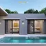 2 Bedroom Villa for sale in Thalang Phuket, Si Sunthon